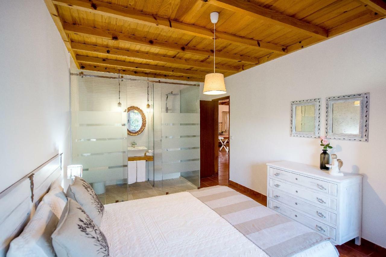 Quarto Duplo Standard